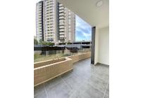 Apartamentos, Venta, Ciudad Jardín - $650.000.000
