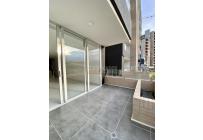 Apartamentos, Venta, Ciudad Jardín - $650.000.000