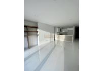 Apartamentos, Venta, Ciudad Jardín - $650.000.000