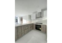 Apartamentos, Venta, Ciudad Jardín - $650.000.000