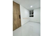 Apartamentos, Venta, Ciudad Jardín - $650.000.000