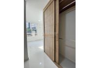 Apartamentos, Venta, Ciudad Jardín - $650.000.000