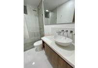 Apartamentos, Venta, Ciudad Jardín - $650.000.000