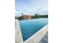 Apartamentos, Venta, Ciudad Jardín - $650.000.000