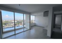 Apartamentos, Venta, Tejares de San Fernando - $585.000.000