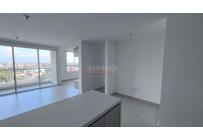 Apartamentos, Venta, Tejares de San Fernando - $585.000.000