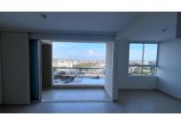 Apartamentos, Venta, Tejares de San Fernando - $585.000.000