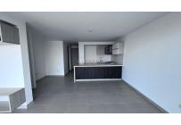 Apartamentos, Venta, Tejares de San Fernando - $585.000.000