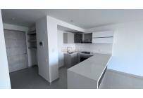 Apartamentos, Venta, Tejares de San Fernando - $585.000.000