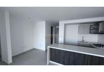 Apartamentos, Venta, Tejares de San Fernando - $585.000.000