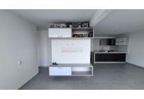 Apartamentos, Venta, Tejares de San Fernando - $585.000.000