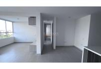Apartamentos, Venta, Tejares de San Fernando - $585.000.000