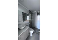 Apartamentos, Venta, Tejares de San Fernando - $585.000.000
