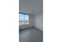 Apartamentos, Venta, Tejares de San Fernando - $585.000.000