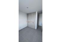 Apartamentos, Venta, Tejares de San Fernando - $585.000.000
