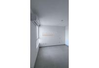 Apartamentos, Venta, Tejares de San Fernando - $585.000.000