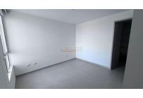 Apartamentos, Venta, Tejares de San Fernando - $585.000.000