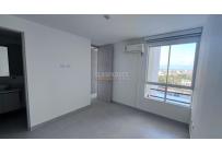 Apartamentos, Venta, Tejares de San Fernando - $585.000.000