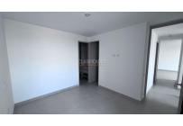 Apartamentos, Venta, Tejares de San Fernando - $585.000.000