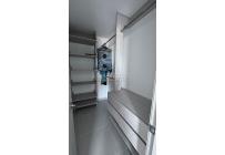Apartamentos, Venta, Tejares de San Fernando - $585.000.000