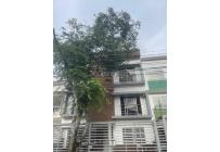 Apartamentos, Alquiler, San Fernando - $950.000