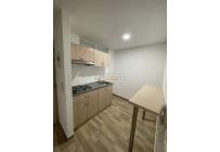 Apartamentos, Alquiler, San Fernando - $950.000