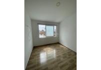 Apartamentos, Alquiler, San Fernando - $950.000