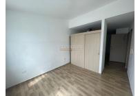 Apartamentos, Alquiler, San Fernando - $950.000