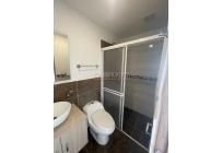 Apartamentos, Alquiler, San Fernando - $950.000