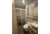 Apartamentos, Alquiler, San Fernando - $950.000