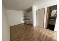 Apartamentos, Alquiler, San Fernando - $950.000