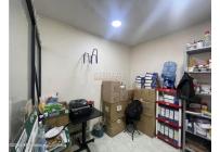 Oficinas y Consultorios, Venta, Bogotá - $80.000.000