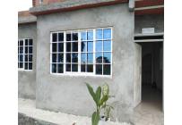 Casas, Venta, Palmira - $180.000.000