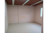 Casas, Venta, Palmira - $180.000.000