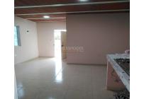 Casas, Venta, Palmira - $180.000.000