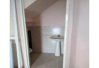 Casas, Venta, Palmira - $180.000.000