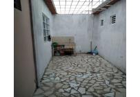 Casas, Venta, Palmira - $180.000.000