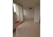 Apartamentos, Alquiler, Jamundí - $900.000