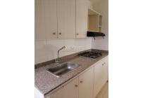 Apartamentos, Alquiler, Jamundí - $900.000
