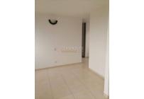 Apartamentos, Alquiler, Jamundí - $900.000