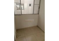 Apartamentos, Alquiler, Jamundí - $900.000