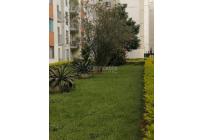 Apartamentos, Alquiler, Jamundí - $900.000