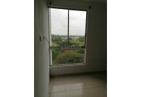 Apartamentos, Alquiler, Jamundí - $900.000