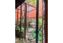 Apartamentos, Venta, Arboleda - $849.000.000