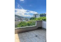 Apartamentos, Venta, Arboleda - $849.000.000