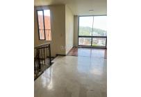 Apartamentos, Venta, Arboleda - $849.000.000