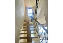 Apartamentos, Venta, Arboleda - $849.000.000