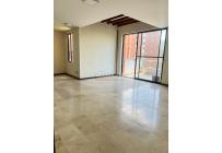 Apartamentos, Venta, Arboleda - $849.000.000