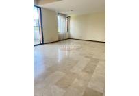 Apartamentos, Venta, Arboleda - $849.000.000