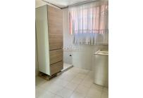 Apartamentos, Venta, Arboleda - $849.000.000